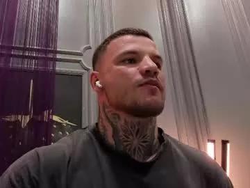 oliversport from Chaturbate is Freechat