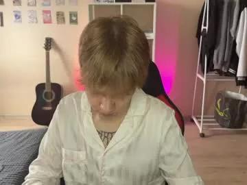olivertasty from Chaturbate is Freechat