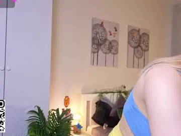 oliviabr0wn — Welcome to my room !Lets have fun with Me !  // GOAL: take off top [176 tokens left] #bigass #SKINNY #body #dildo #bigboobs