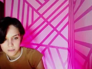 onaloon on Chaturbate