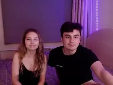oneo_ from Chaturbate