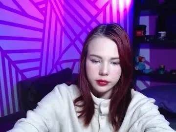 onessandra — Let's raise my stats? I'm good! pvt is open #new #shy #nonude #18 #cute