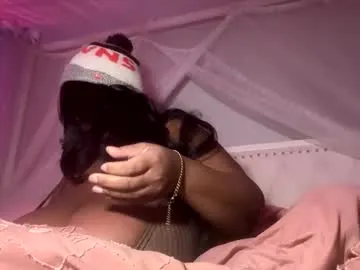 onlineerica on Chaturbate