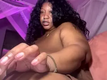 onlineerica on Chaturbate