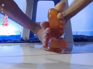 onnick_ from Chaturbate