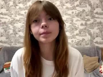 oracorker — Hello, im Cora. GOAL:  VERY SEXY VIBE  #cute #18 #natural #teen #lovense [143 tokens remaining]