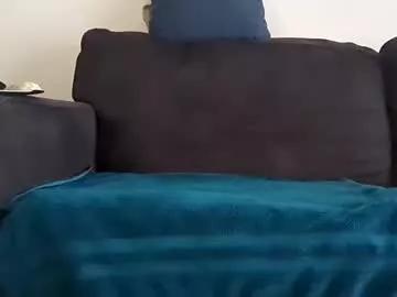 orion_63 from Chaturbate