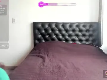 osiris_2546 — #bigboobs #milk #young #natural #sexy [5886 tokens remaining]