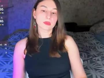 oskar_fucker from Chaturbate is Freechat