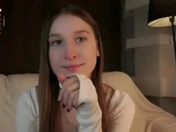 oziecarmona on Chaturbate