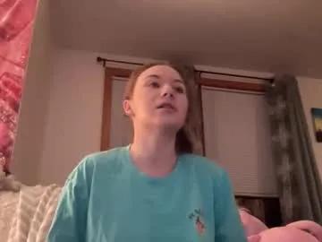 paisleysnowxo — #privateroom #greeneyes #shower