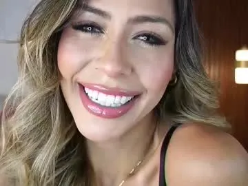 palmer_joness on Chaturbate