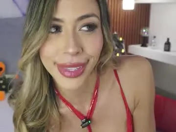 palmer_joness on Chaturbate