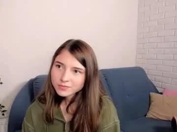 pamilarakestraw — hello cb  im daniella ^^ its my 2 day   goal: take off this top finally #shy #brunette #feet #young #new [0 tokens remaining]