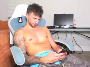 papijakey from Chaturbate