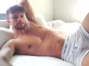 papijakey from Chaturbate