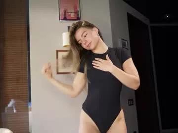 passionatepainter on Chaturbate 