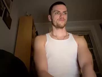 pattyb_ from Chaturbate