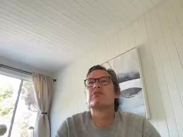 paulwill2377 from Chaturbate is Freechat