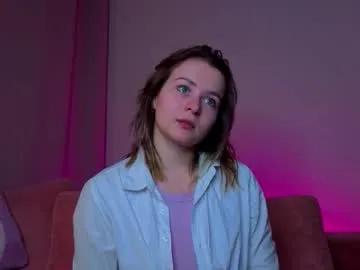 peggyfarro on Chaturbate 