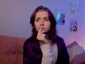 peggyfarro on Chaturbate 