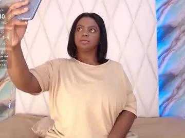 penelopeboobs_ on Chaturbate 