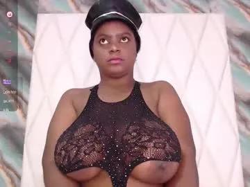 penelopeboobs_ on Chaturbate 