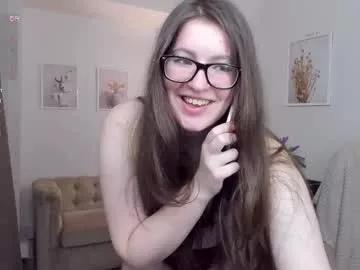 peneloppa_star on Chaturbate 