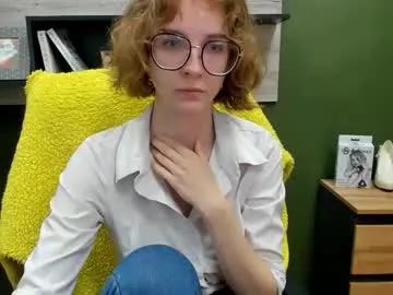 penny_lust on Chaturbate 
