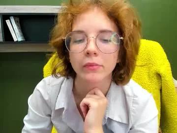 penny_lust on Chaturbate 