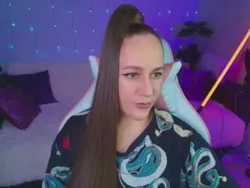 pepper_cat —  /pvt open/ | make me happylatex gloves fund | #pantyhose #mistress #german #leather #latex |