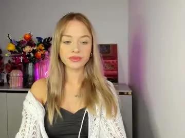 perfectxcindy — #joi #femdom #mistress #cuckold #sph