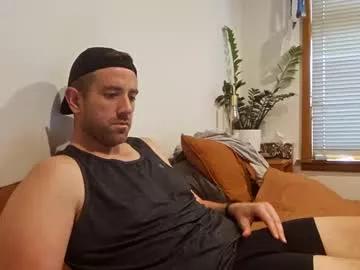 pete19871987 from Chaturbate
