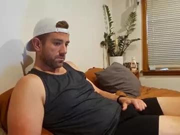 pete19871987 from Chaturbate
