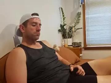 pete19871987 from Chaturbate