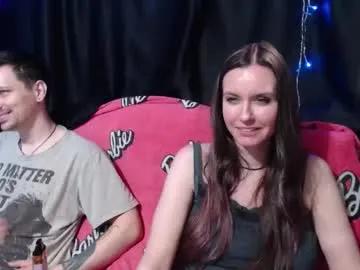 peternights on Chaturbate 