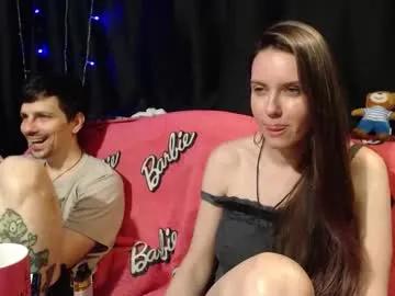 peternights — ReadMyBio shake girls tits n give smile with tks #bigboobs #findom #strapon #femdom #titsfuck