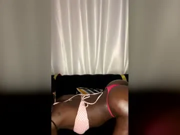 petite_divah254 — Petite_divah254's room #petite #new #smallboobs #sexy #ebony