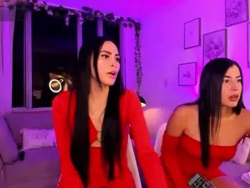 petite_linda — GOAL: ride dildo cum  [1111 tokens remaining] Bella_es welcom : 77 99 111 333 777 1111 #lesbian #stockings #french #tall #natural