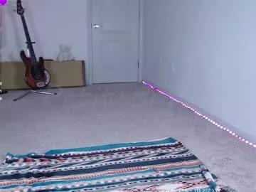 petitebrat from Chaturbate is Freechat