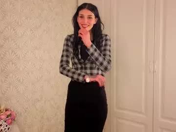 philomenacleeton from Chaturbate is Freechat