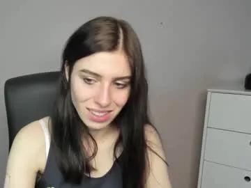 pia_desire — Freechat on Chaturbate