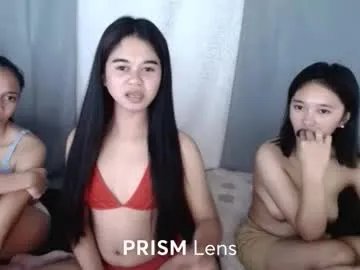 pinay_ak on Chaturbate