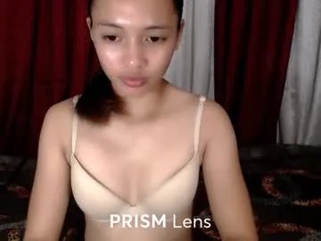 pinay_ak on Chaturbate