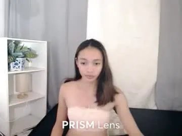 pinay_ak on Chaturbate