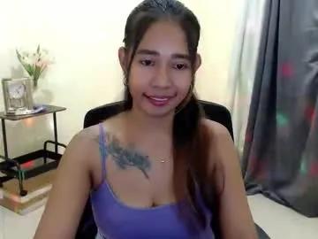 pinaymorena_renelda — i looking serious relationship old than me  welling to change my life :)  i hope you appreciated me happy and care #asian #pinay #new #ebony #wifematerial [1675 tokens remaining]