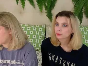 pinkadele — GOAL: slowly suck each other's tongue and kiss each other's neck <3 #anal #bigass #lesbian #blonde #young