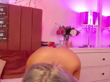 pinkyspark — pussy fuckFAV VIBE PATTERNS : 38,77 & 123 #teen #skinny #blowjob #young #smalltits [772 tokens left]