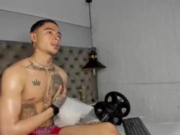 piperrcry — Welcome to my room, would you like me to arrest you today? - Goal: masturbation dick + oil in muscle and abs [63 tokens left] #bigcock #straight #feets #muscle #cum