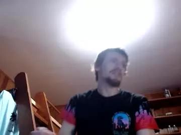 pippylongdickin from Chaturbate